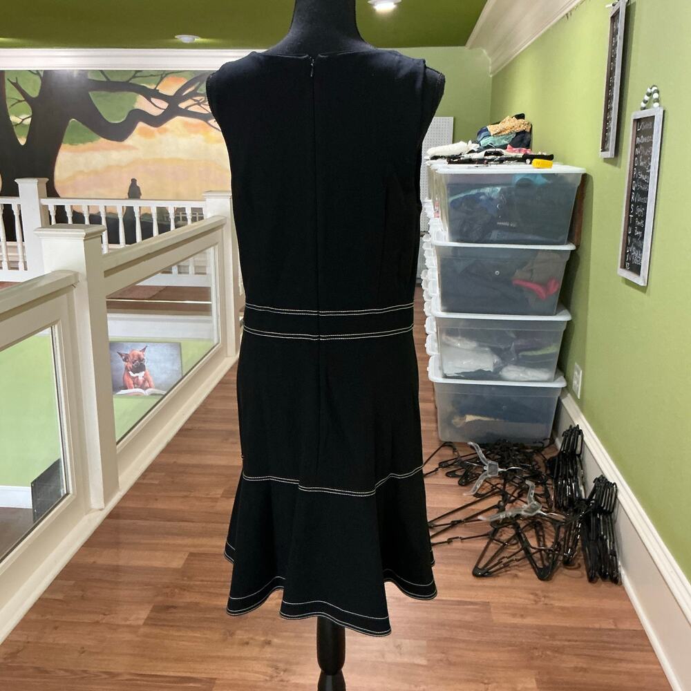 Ann Taylor Dress Size 12